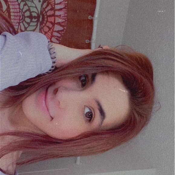 daelyn_enochs
